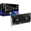 Asrock Intel Arc B580 Challenger 12GB OC Arc A580 GDDR6