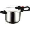 Szybkowar 22 cm 6,0L MAESTRO MR-2902