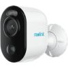 Reolink Kamera IP akum Argus Series B310 3MP
