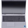 DELL LATITUDE 5521 i5-11400H 16GB 256GB SSD 15,6" FHD Win11pro Used