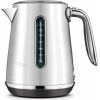 Stollar / Sage Sage SKE735BSS4EEU1 electric kettle 1.7 L 2400 W Stainless steel