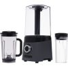 Kohersen vacuum blender VB1500 (anthracite)