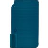 Sea To Summit Comfort Deluxe 2010 mm 1150 mm Blue