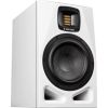 Adam Audio A7V Arctic White - active monitor, white