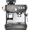 Stollar / Sage Sage The Barista Express Impress Semi-auto Espresso machine 2 L