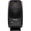 Adam Audio D3V Black - a pair of studio monitors