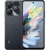 ZTE Blade A75 16.8 cm (6.6") Dual SIM Android 9.0 4G USB Type-C 4 GB 128 GB 5000 mAh Black