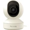 Kamera IP Reolink E330 5MP z detekcją płaczu wIFI