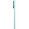 ZTE Blade A75 16.8 cm (6.6") Dual SIM Android 9.0 4G USB Type-C 4 GB 128 GB 5000 mAh (Aqua Green)