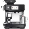 Stollar / Sage Sage SES881BTR4FEU1 coffee maker Espresso machine 2 L