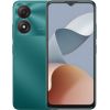 Smartfon ZTE Blade A34 2/64GB (Clover Green)
