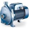 Насос CP 150 0,75kW 380V 50Hz Pedrollo