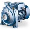 Насос HF 5 BM 1,1 kW 380V 50Hz Pedrollo