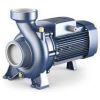 Sūknis HF 4 0,75kW 380V 50Hz Pedrollo