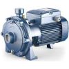 Насос 2CP 25-14A 1,5kW 380V 50Hz Pedrollo