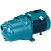 Hacoc NGLm 4/110 0,75kW 230V 50Hz Calpeda
