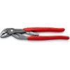 Pārliek. stangas ar pašfix 250mm Smart Grip Knipex