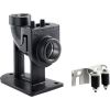 Grundfos Autopēda DN2''X2'' (97644486)
