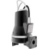 Hacoc SEG 40.15.2.50B. 380V (96075909) Grundfos