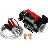 Sūknis dīz.degv. Carry 3000 12V DC Inline Piusi
