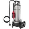 Насос APG.40.10.3 380V (92616893) Grundfos