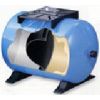 Spiedtvertne PWB-24H 1"