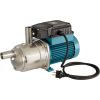 Hacoc META 1.35kW 230V Calpeda