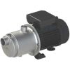 Многоступенчатый насос Multi EVO 3-50T 0.7kW 380V
