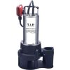 Насос Extrema CUT 300-18 2,0kW 230V 50Hz