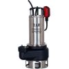 Насос Extrema 400-11CX AUT P1=1,5kW 230V 50Hz