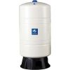 Spiedtvertne PWB-100V 1"