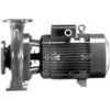 Sūknis NM 40-12A/C 2,2kW 380V 50Hz Calpeda