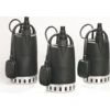 Hacoc CC 5 A1 230V (96280966) Grundfos