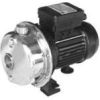 Насос SSCX 200-18M P1=0,9kW 230V 50Hz Nocchi