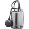 Насос KP 250-A1 10m (012H1800) Grundfos