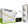 Zotac GAMING GeForce RTX 5070 AMP NVIDIA 12 GB GDDR7
