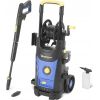 Michelin WASHER MPX25EH 2500W 170BAR