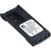 Baterie T6 power Motorola GP320 GP340 GP360 GP380 Li-ion 2300mAh 17Wh 8595605516725