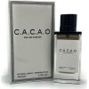 Coach Fragrance World C.A.C.A.O 100ml EDP