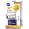 Osram Nivea Q10 ENERGY krem na dzień 50 ml i krem na noc 50 ml