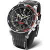 Vostok Europe Batiscafos Chrono 6S21-511A771