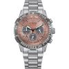 Citizen Promaster Sky CA4664-60X