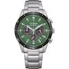 Citizen Eco-Drive CA4624-56X