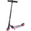 Tempish NIXIN 125 II Scooter Pink