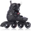 Tempish EXON Regulējamas skrituļslidas, 36-39