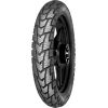 100/80-17 MITAS MC32 52R W.S M+S TL lamelēts