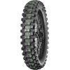90/100-12 MITAS TERRA FORCE-EX MH SS 46M TT 2 GREEN