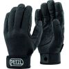 Petzl Cordex / Melna / S