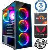 INTOP Ryzen 5 5600GT 8GB 1TB SSD M.2 NVME Radeon RX Vega 7 no-OS