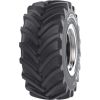 VF650/65R42 Ascenso VDR2000 174D NRO SB TL